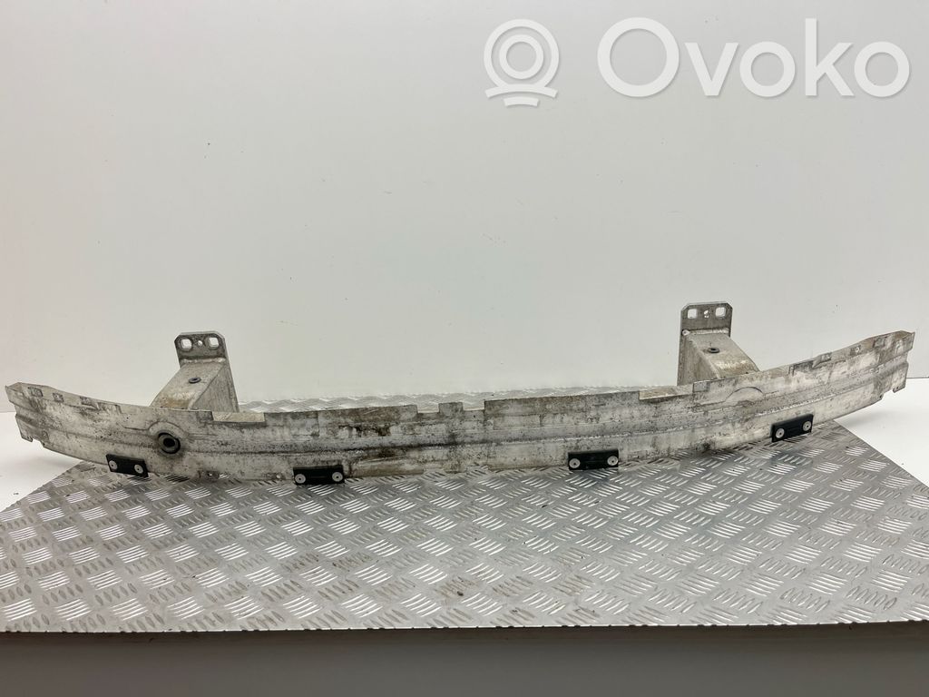 BMW 5 F10 F11 Балка передний бампера 