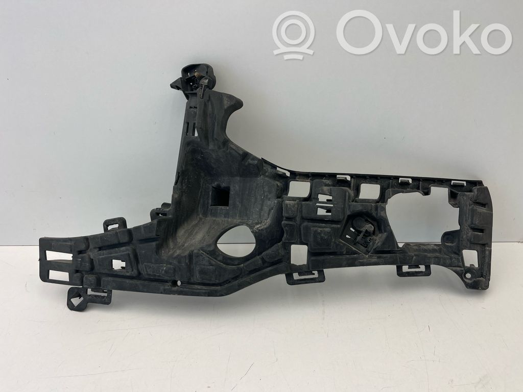 Volvo S90, V90 Front bumper mounting bracket 