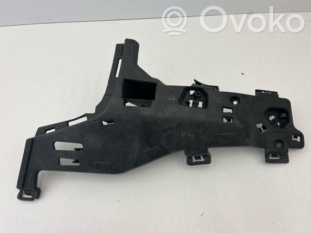 Volvo V60 Front bumper mounting bracket 