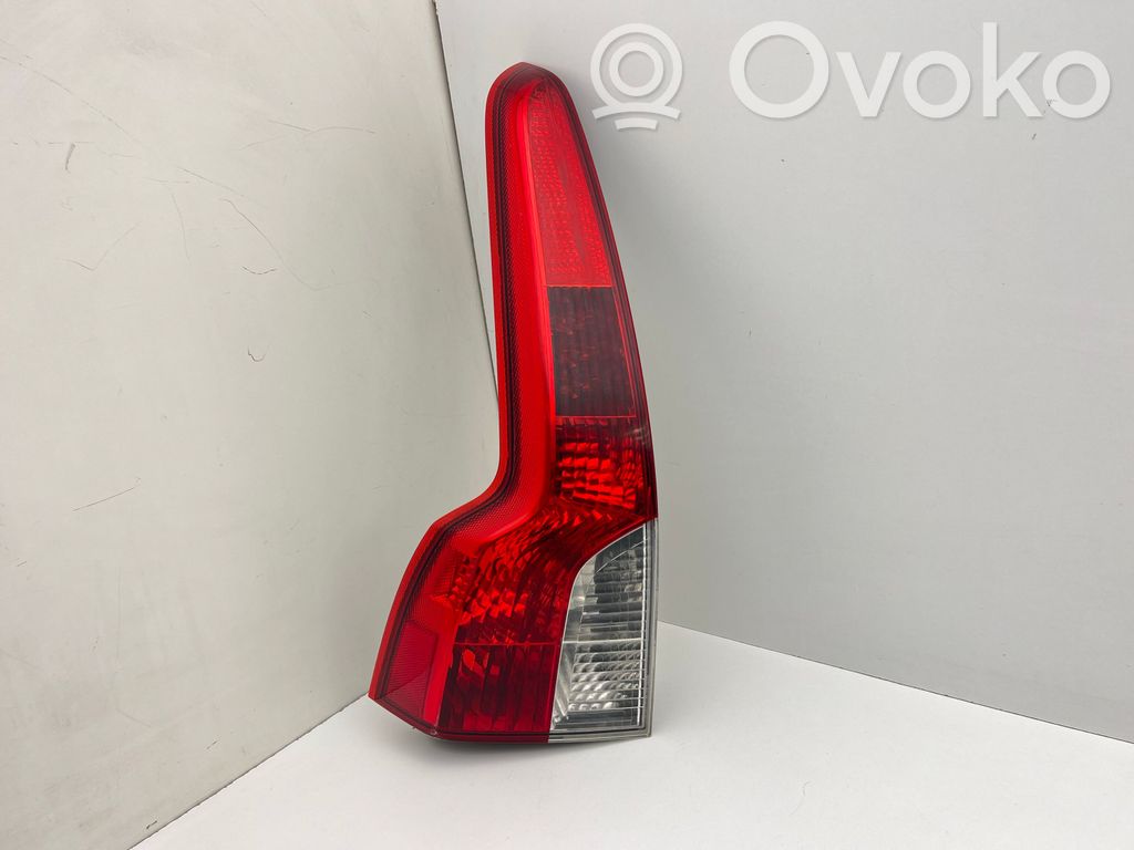 Takavalot   30763511,27161502,P1007V50SXEU