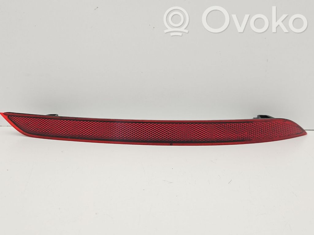 Volvo XC90 Reflector de faros/luces traseros 