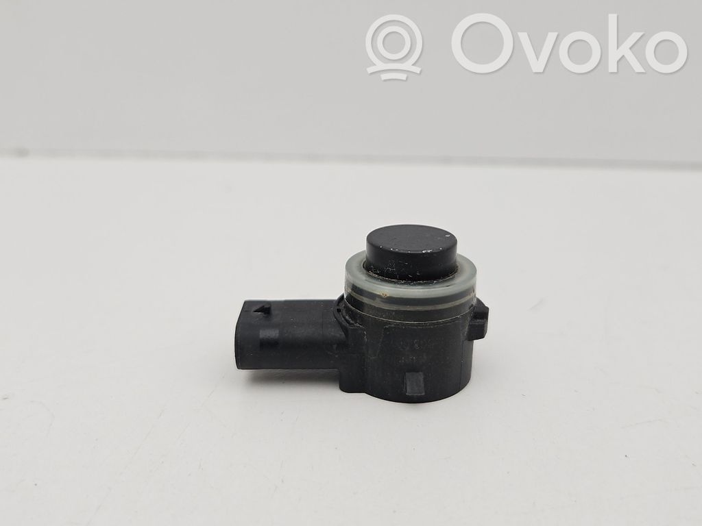 Volvo S90, V90 Sensor de aparcamiento PDC 