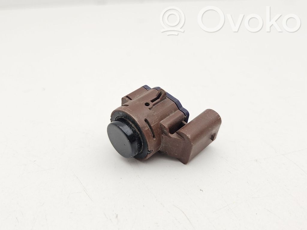 Parksensor PDC   40002854,0263073905