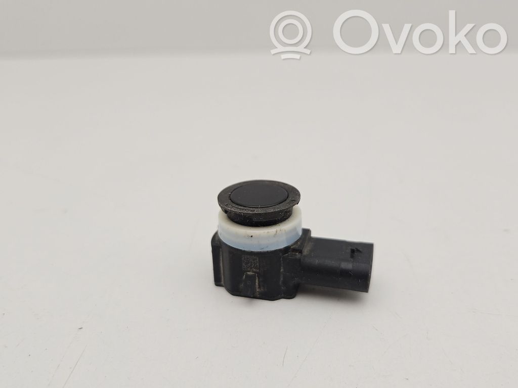 BMW X5 G05 Parking PDC sensor 