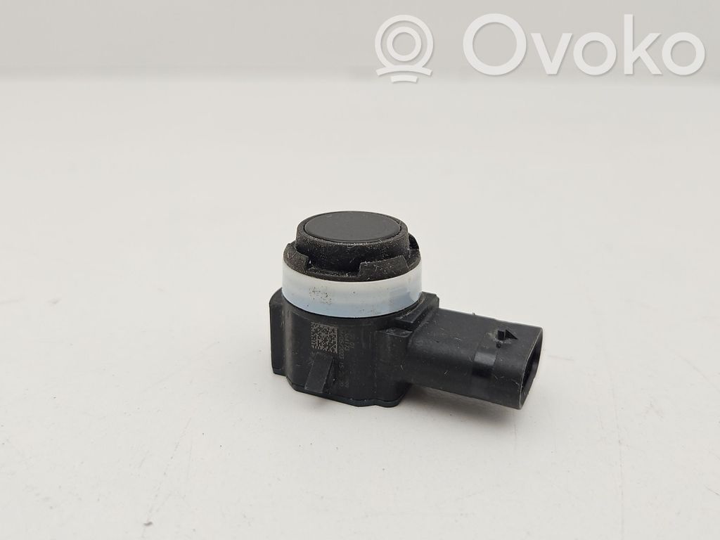 BMW X5 G05 Parking PDC sensor 