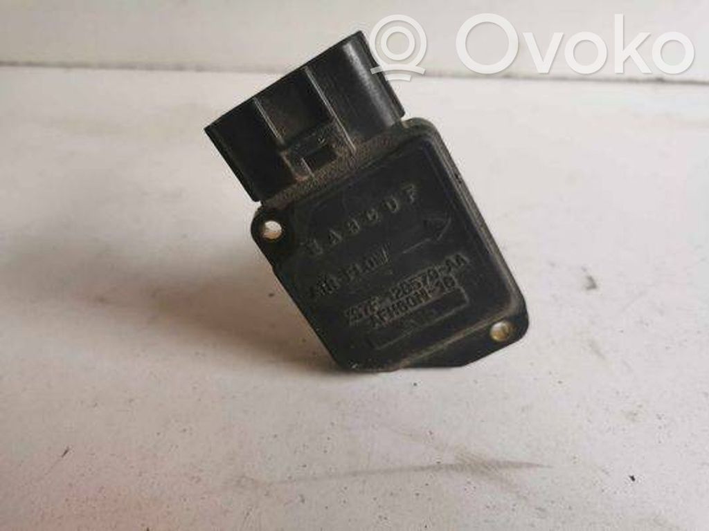 Ford Mondeo Mk III Debitmetru aer 