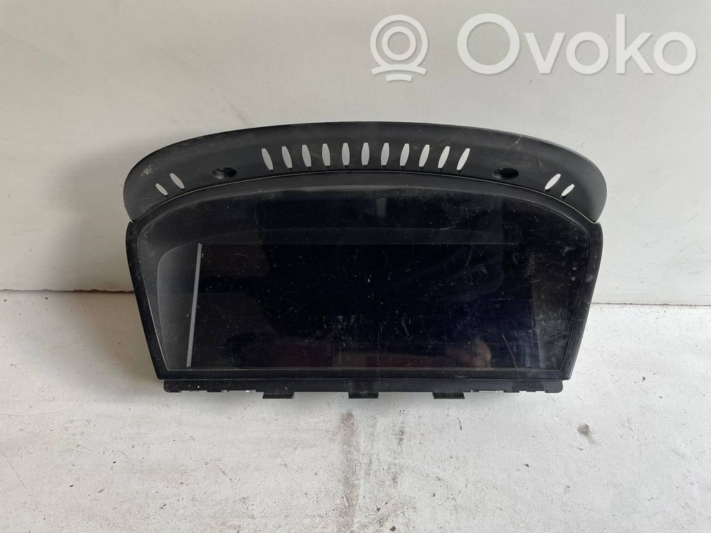 Screen/display/small screen   65829193745