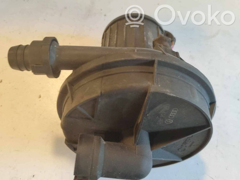Audi A6 S6 C6 4F Pompa powietrza wtórnego 