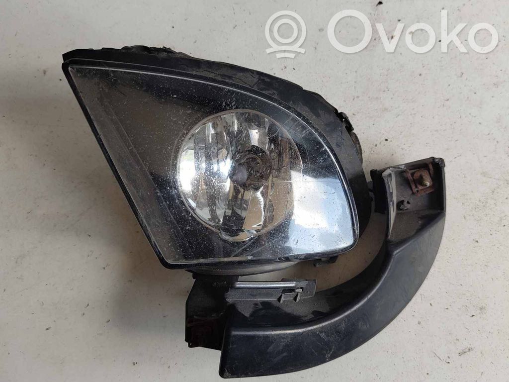 BMW 3 E90 E91 Front fog light 