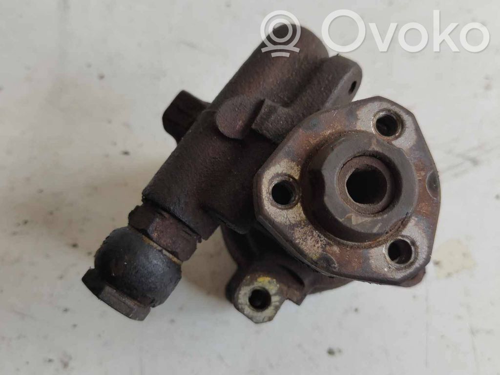 Volkswagen Golf IV Servopumpe 
