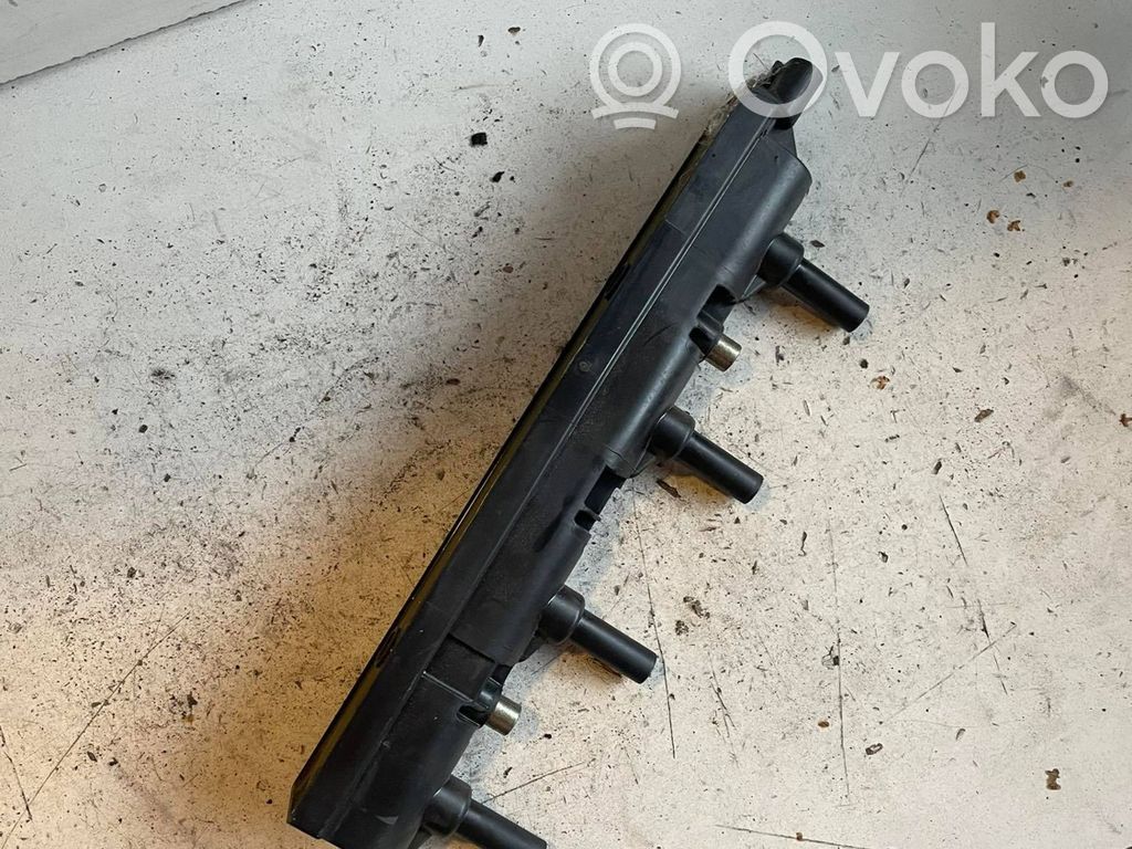 Chevrolet Volt I Cewka zapłonowa wysokiego napięcia 