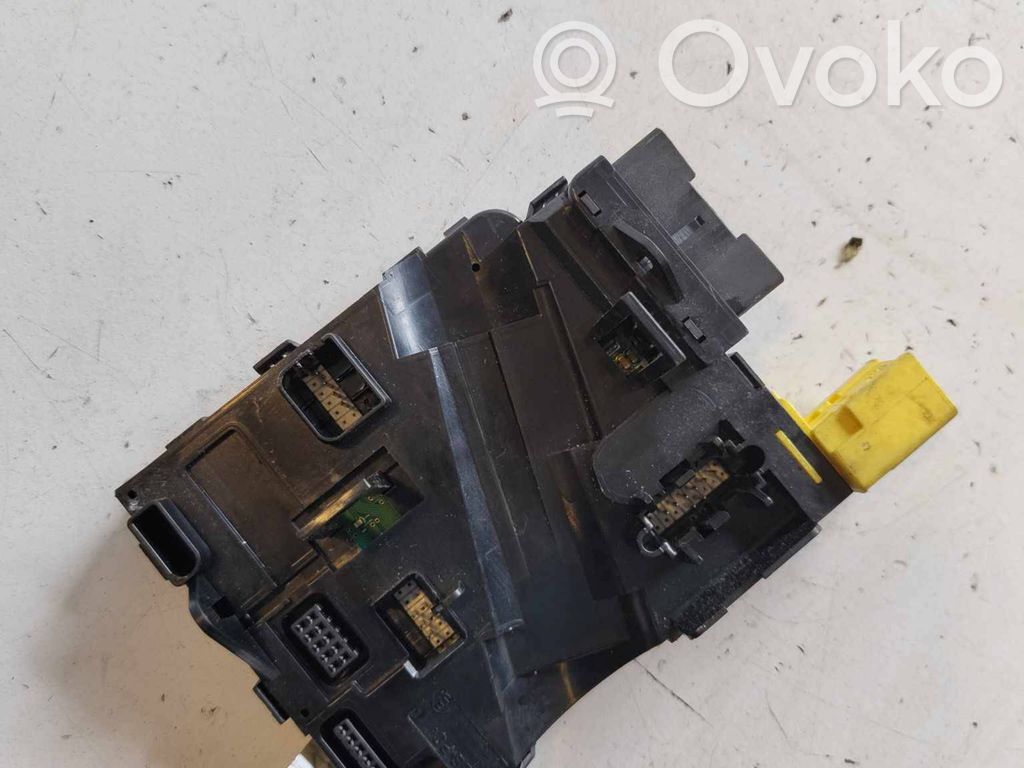 Volkswagen Golf Plus Lenkwinkelsensor 