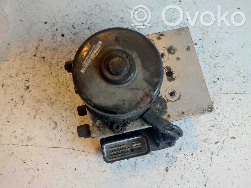 Bomba de ABS   P05273680AC,25020406564,1300506560007149