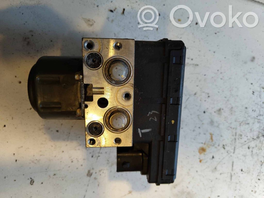 Toyota Corolla E110 ABS Pump 