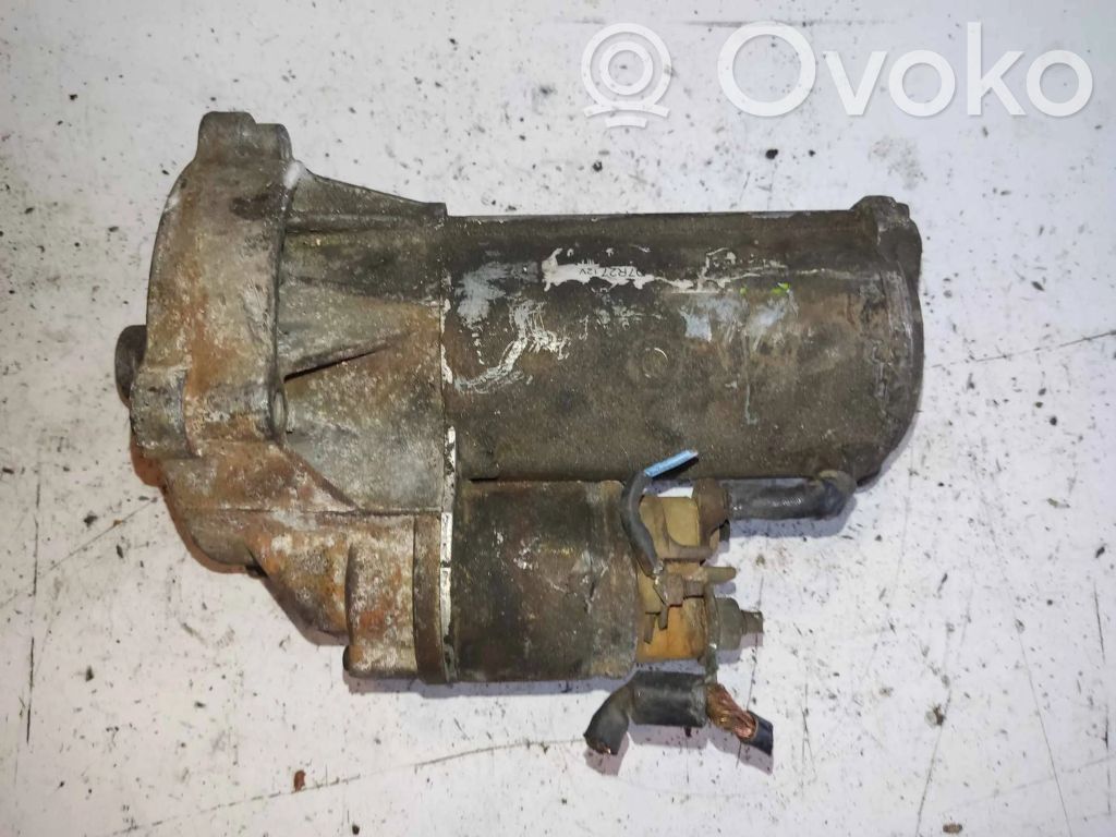 Motor de arranque   D7R27,0000071719601,0000071719602,0000071719608,0009624291480,1332419080,1810A101,71716563,71716564,71716565,71719595,71719598,71719599,71719600,71719603,71719604,71719605,71719606,71728811,71782363,9603503580,9625382780,M001T80481,M0T20871,M0T80082,M0T86081,M1T50171,M1T80082,M1T80381,M1T90281,M2T90071