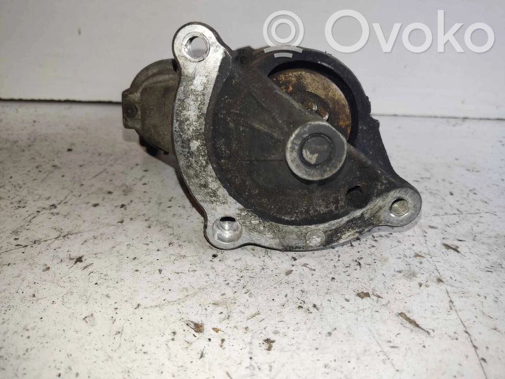 Motor de arranque   D7R27,0549PG,0000071719601,0000071719602,0000071719608,0009624291480,1332419080,1810A101,71716563,71716564,71716565,71719595,71719598,71719599,71719600,71719603,71719604,71719605,71719606,71728811,71782363,9603503580,9625382780,M001T80481,M0T20871,M0T80082,M0T86081,M1T50171,M1T80082,M1T80381,M1T90281,M2T90071