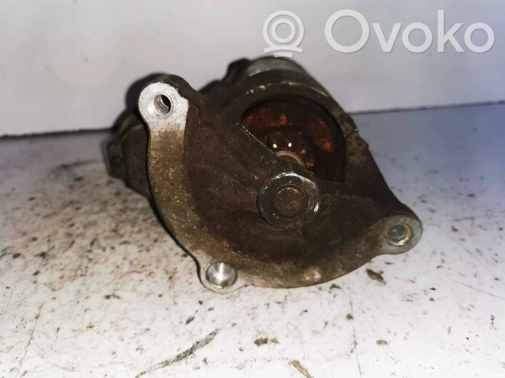 Motor de arranque   D7R27,0057GEB,0000071719601,0000071719602,0000071719608,0009624291480,1332419080,1810A101,71716563,71716564,71716565,71719595,71719598,71719599,71719600,71719603,71719604,71719605,71719606,71728811,71782363,9603503580,9625382780,M001T80481,M0T20871,M0T80082,M0T86081,M1T50171,M1T80082,M1T80381,M1T90281,M2T90071