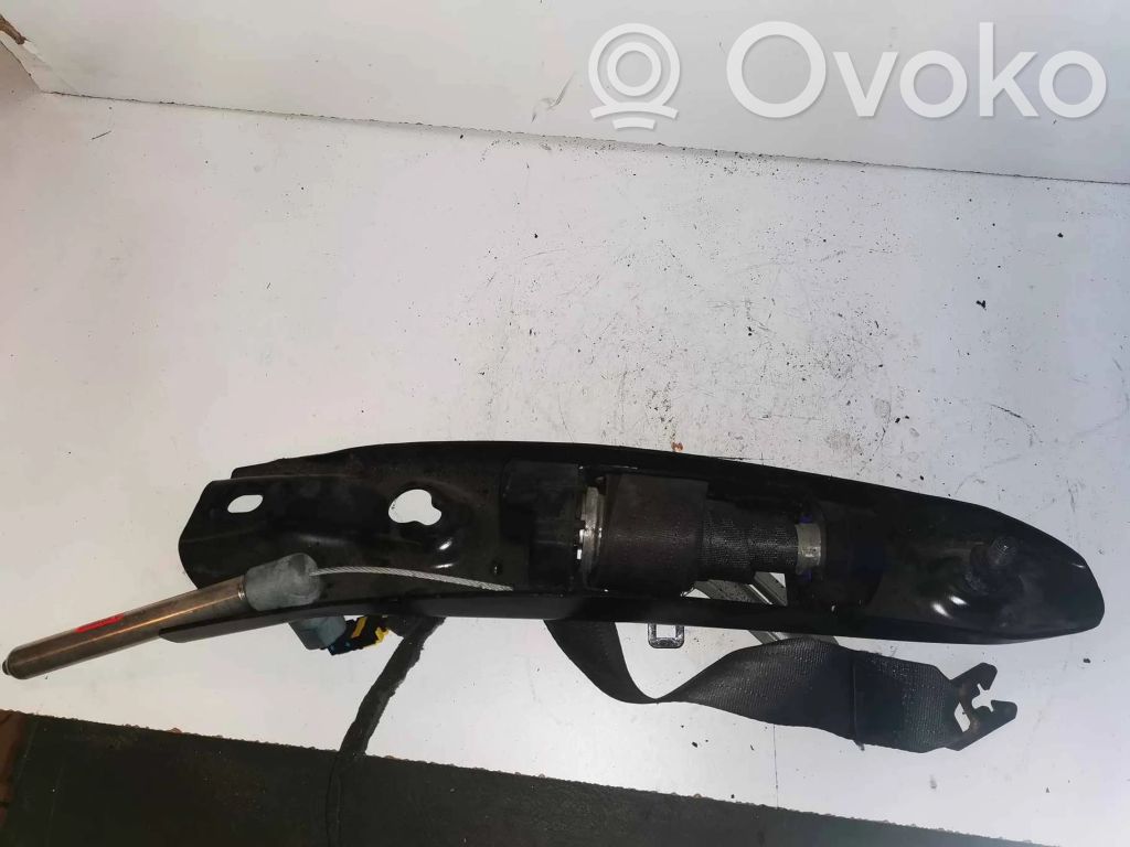 Cinturón delantero   8093RH