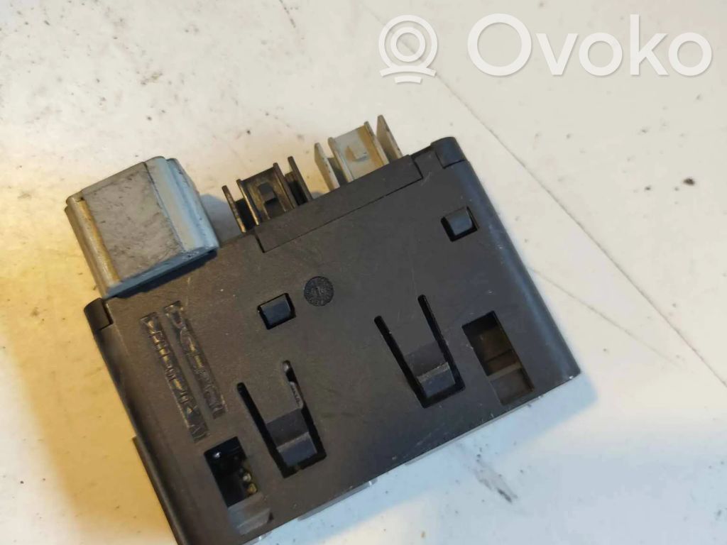 USB socket connector   68206384AC