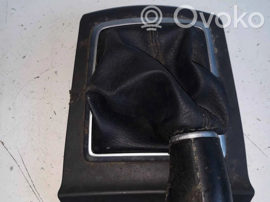 Ford Focus Other interior part 