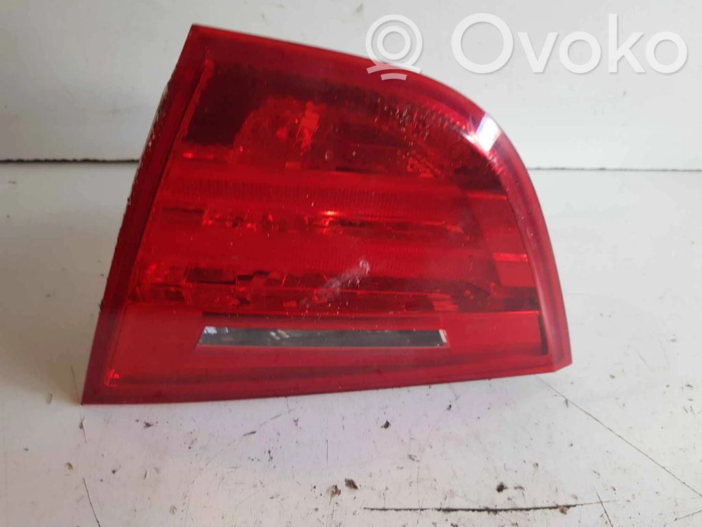 BMW M3 e90 Rear/tail lights 