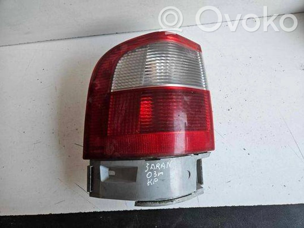 Takavalot   945257