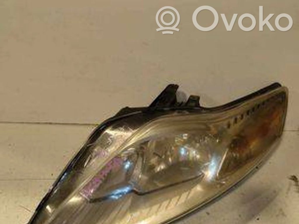 Lampa przednia   7S7113W030AH,11364,10114102A