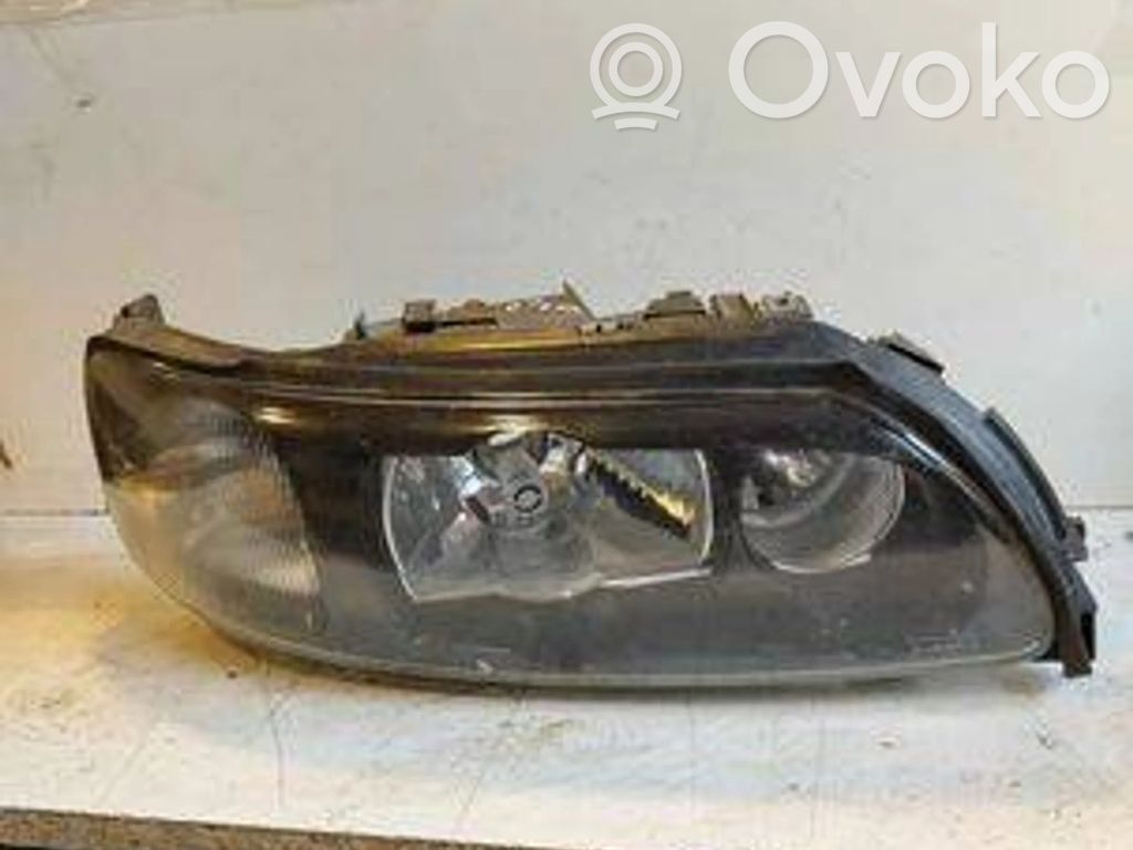 Volvo XC70 Headlight/headlamp 
