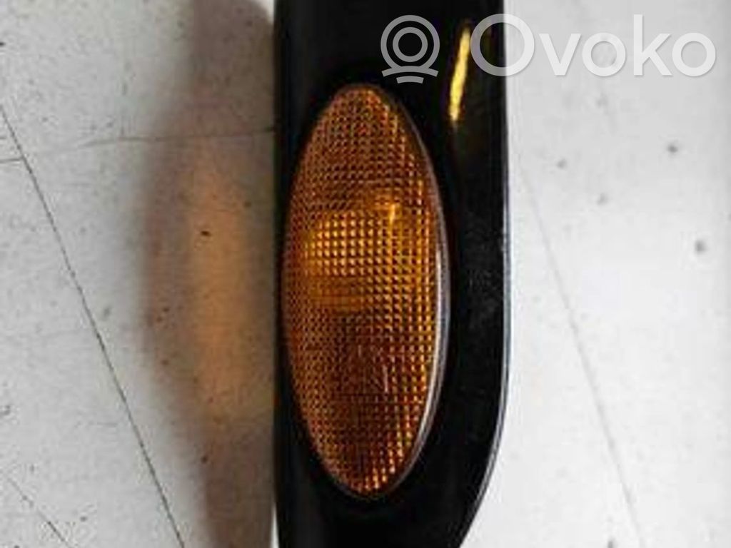 Opel Vectra B Seitenblinker 