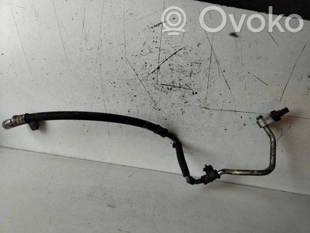Toyota Auris 150 Conductă/furtun aer condiționat (A/C) 