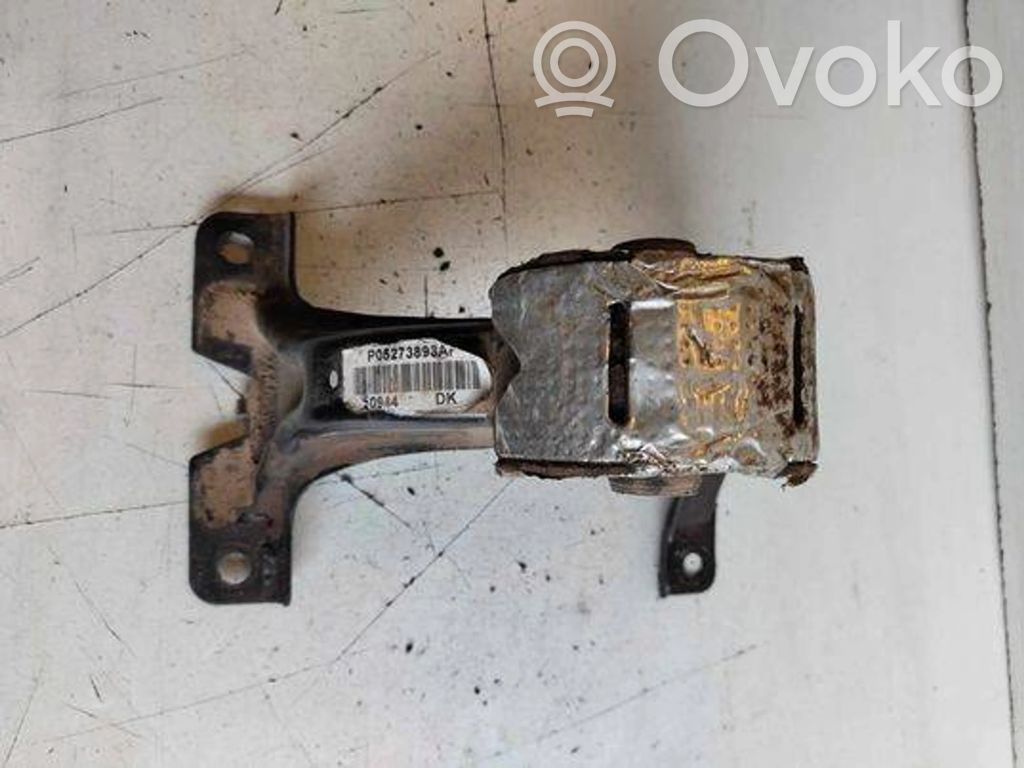 Dodge Grand Caravan Engine mount bracket 
