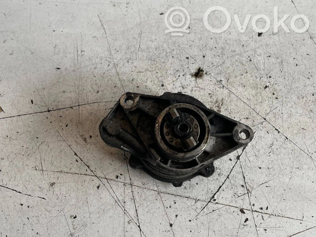 Pompe à vide   2248170,96110885