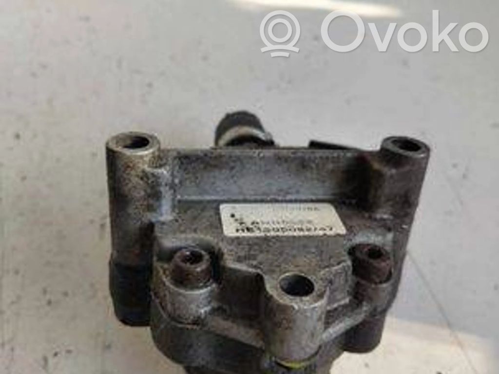 Land Rover Freelander Pompa wspomagania 