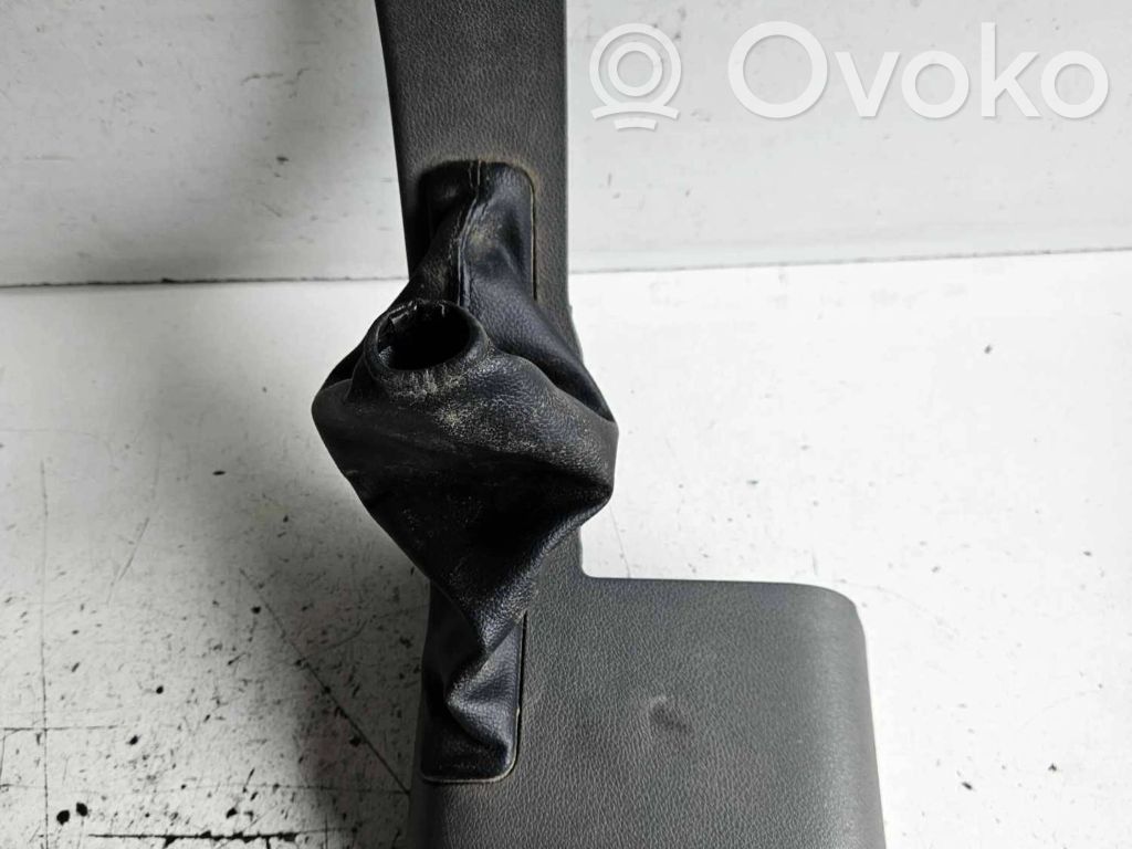 Ford Focus Handbrake trim 
