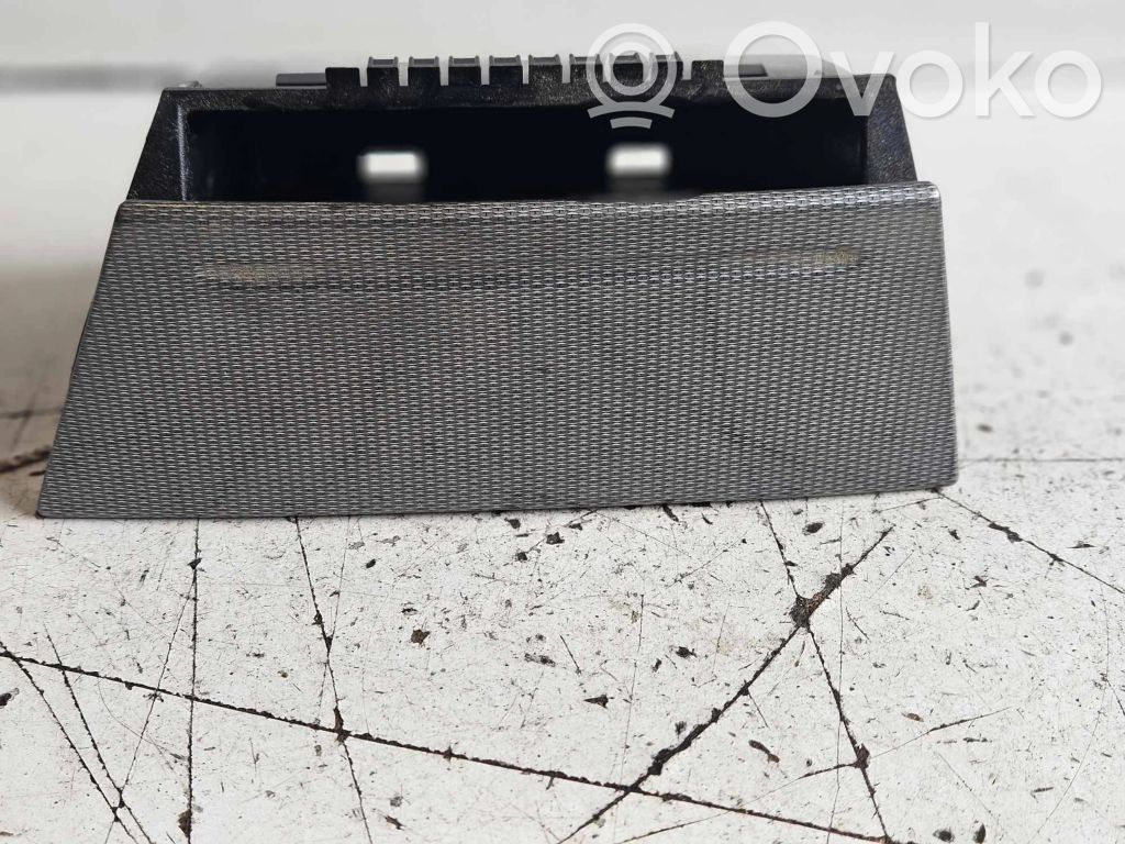 Ford Focus Pelnutrauks 