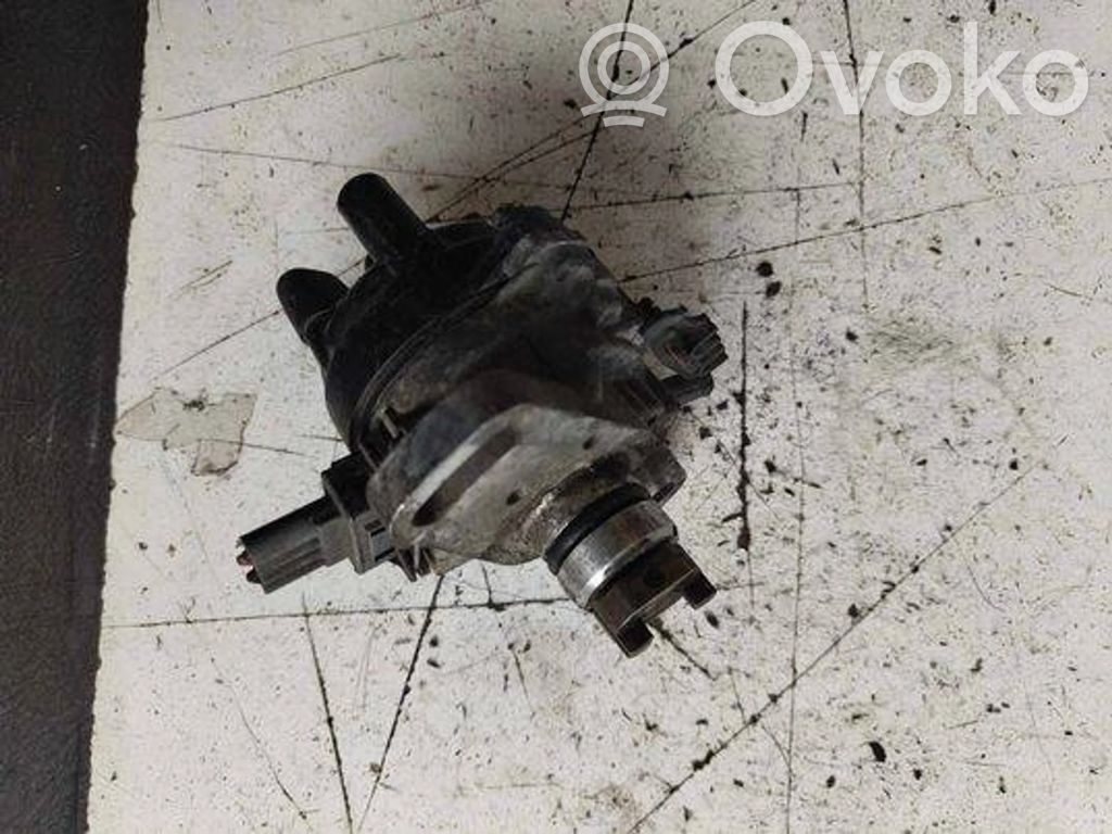 Daewoo Matiz Spark distributor 
