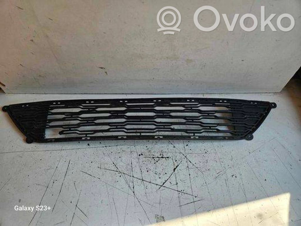 KIA Ceed Front bumper lower grill 
