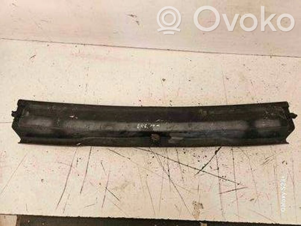 BMW 3 E46 Wiper trim 
