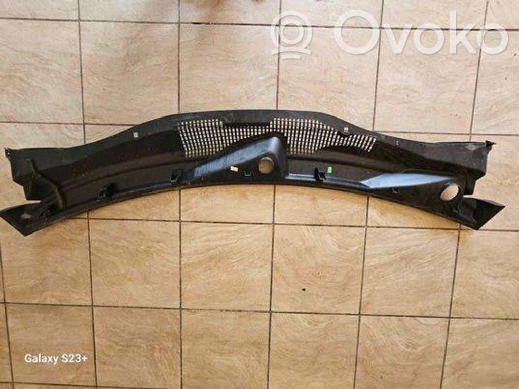 Jeep Compass Pyyhinkoneiston lista 