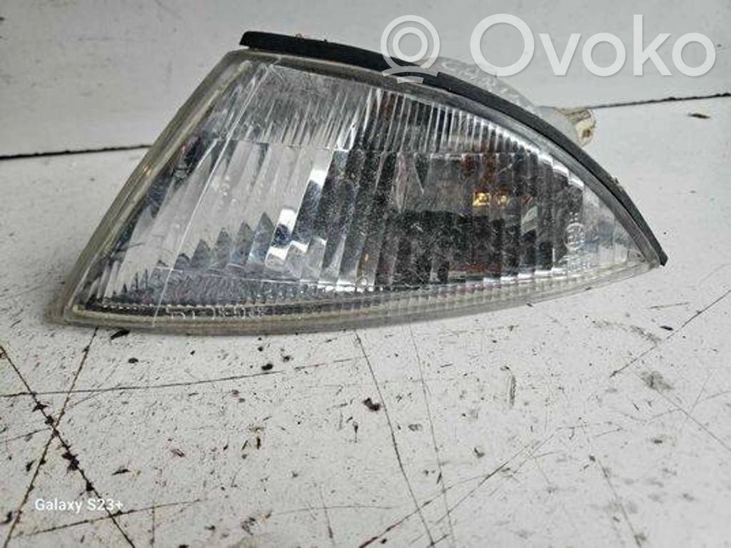 Frontblinker   185148B