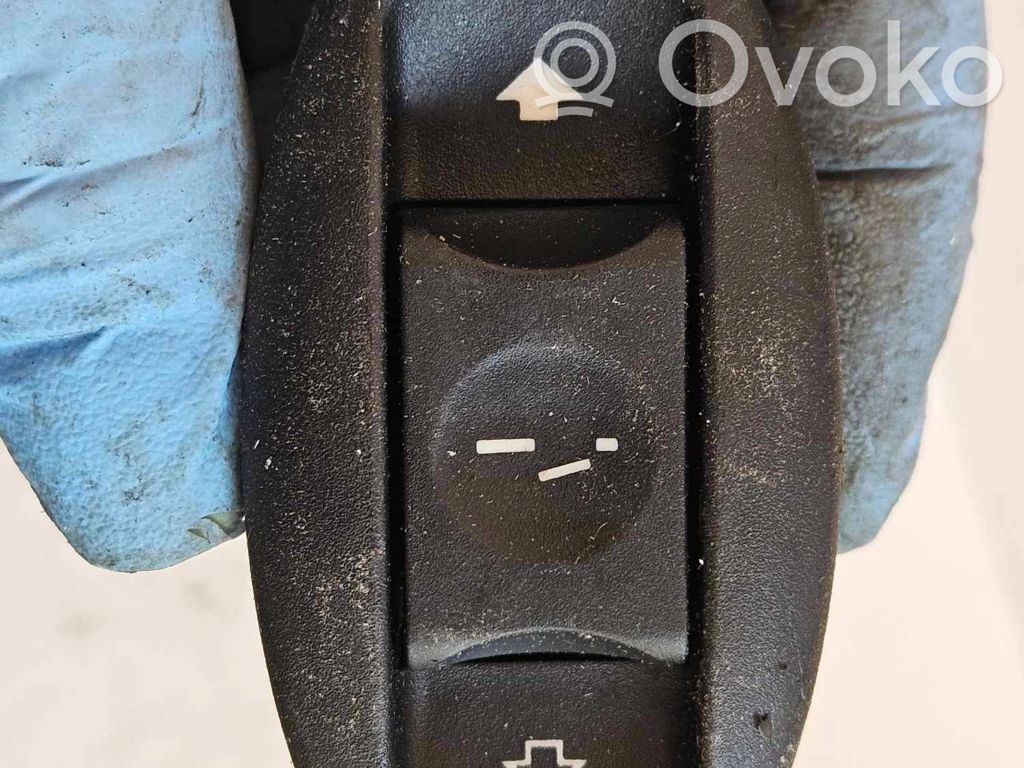 Mini One - Cooper R50 - 53 Interruptor del techo solar 
