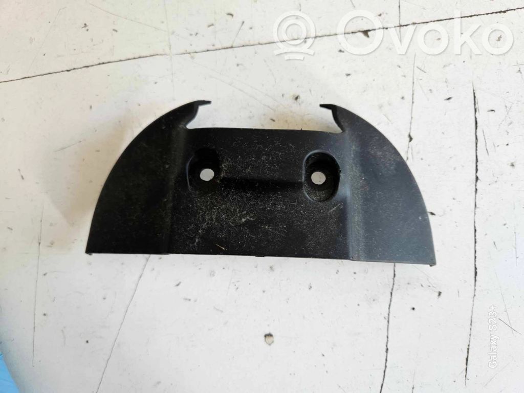 Mini One - Cooper R50 - 53 Other exterior part 