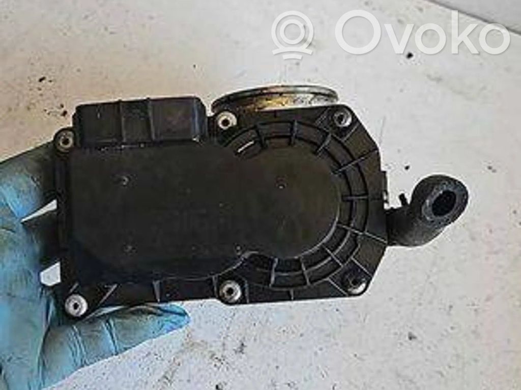 Droseļvārsts   RF7J136B0C,11H30,0012003681HH30