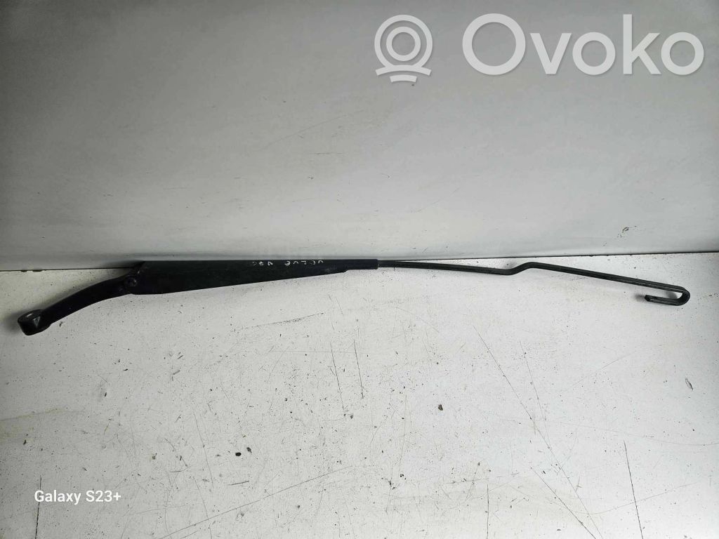 Volvo V70 Wischerarm vorne 