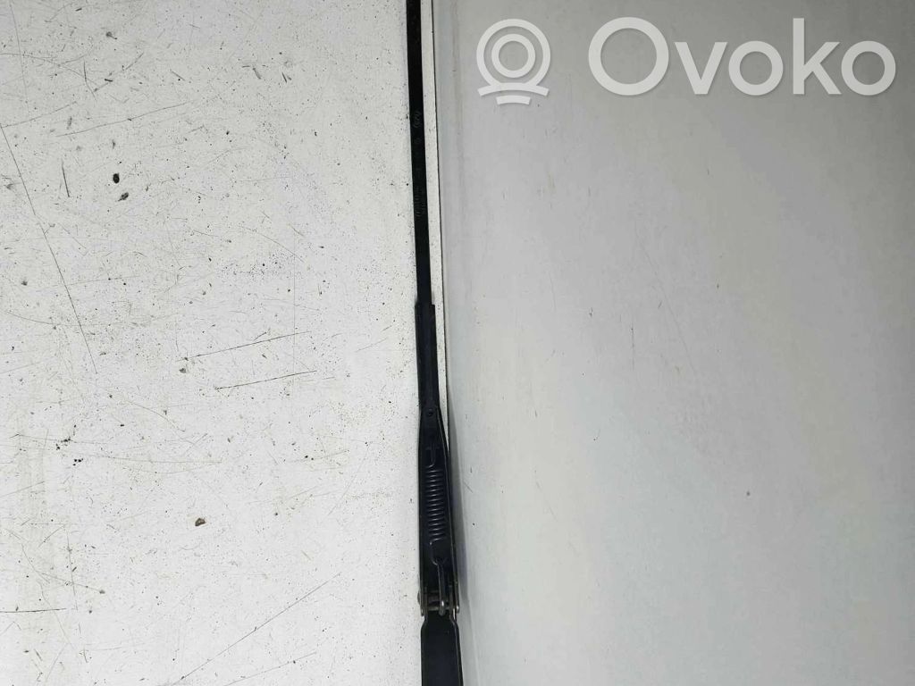 Opel Vivaro Wischerarm vorne 