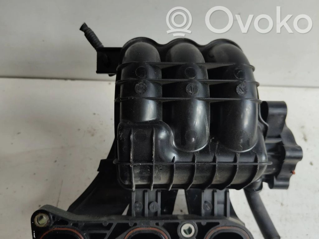Mitsubishi Space Star Intake manifold 