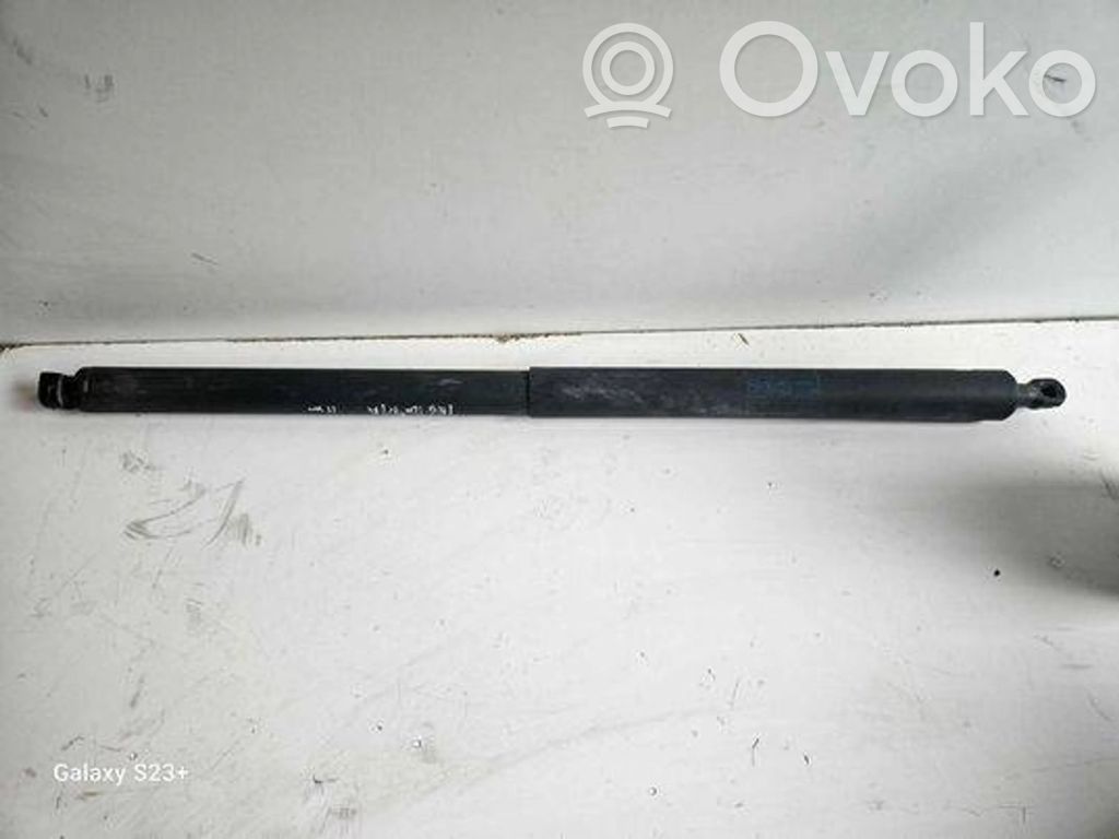 Opel Insignia A Tailgate/trunk strut/damper 