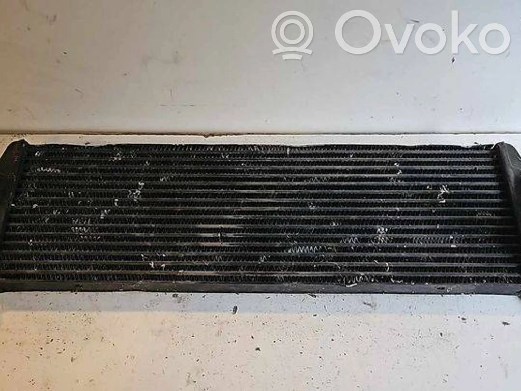 Interkūlerio radiatorius   97142017,ETP8102,1806980910