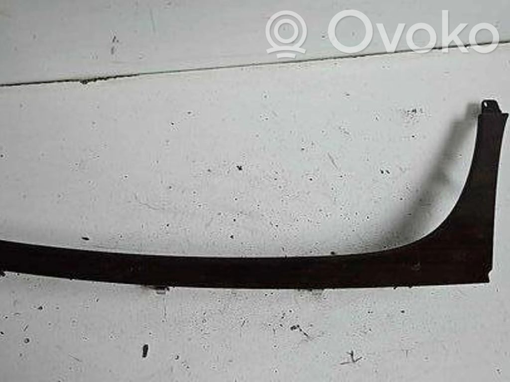 Opel Insignia A Other dashboard part 