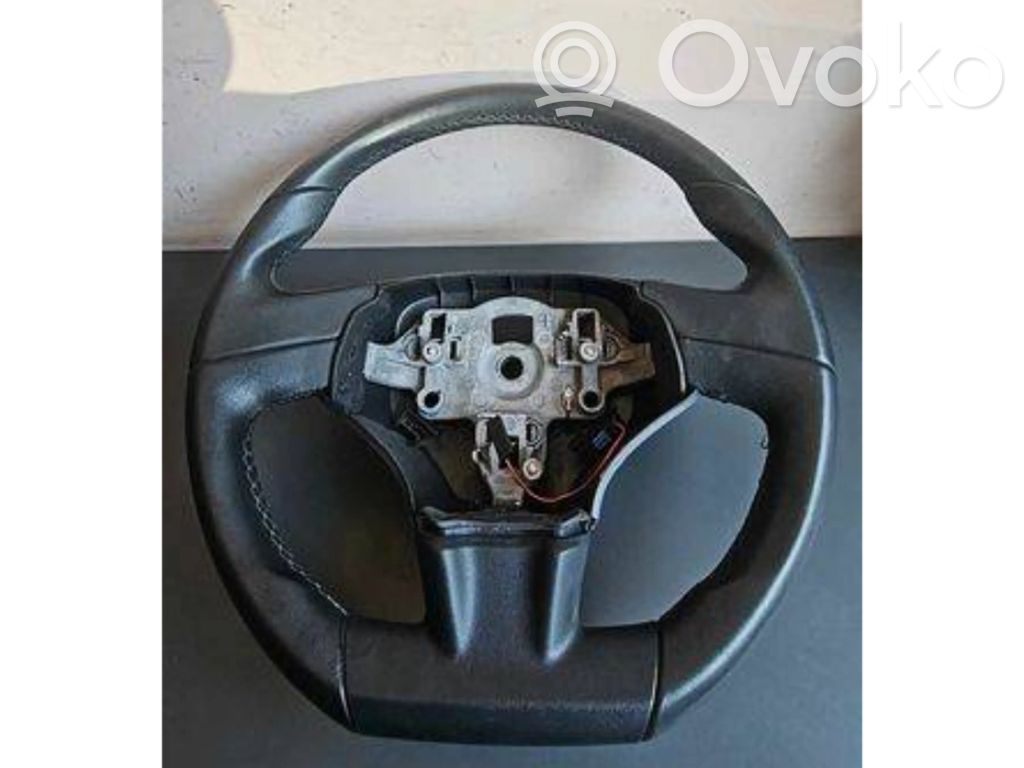 Citroen C3 Steering wheel 